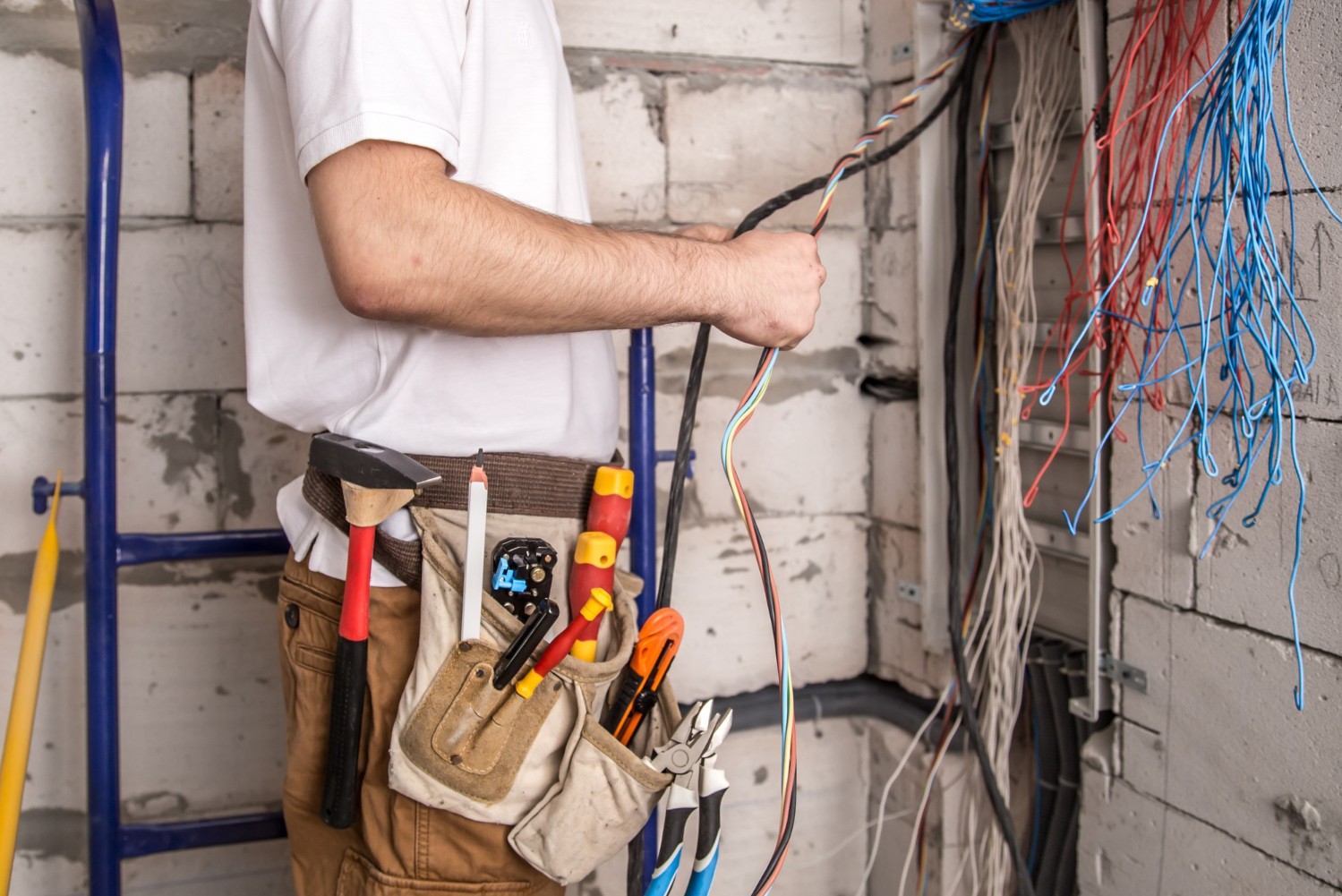 Electrical Installation